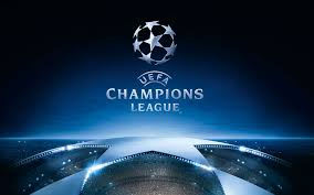 Obtenha até r$200 em créditos de aposta. Liga Dos Campeoes Bayern E Psg Decidem Hoje O 65 Âº Vencedor Da Competicao O Jornal Economico