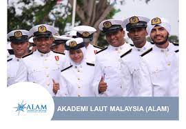 Permohonan kemasukan ke iljtm 2017 online. Akademi Laut Malaysia 2020 Pptx Flip Ebook Pages 1 22 Anyflip Anyflip