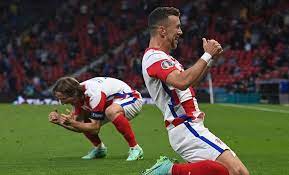 קבלו את רשימת התוצאות המלאה עבור קרואטיה. Kwhdrhp86o Mm