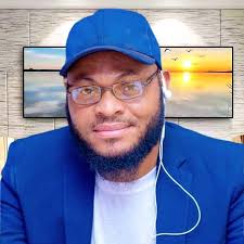 Profile for Prophète Edmond