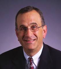 67219_11_fcp_ann_report.indd 2 1/10/12 1:30 PM