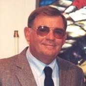 Pring Family Obituaries