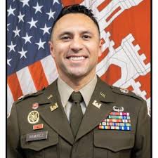 SAME Blue Ridge Post