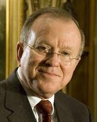 Robert Dale Hebert Phd Obituary May 31, 2016