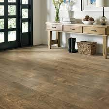 6 Wood Looks For A Traditional Feel Jabara S