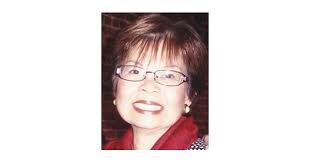 Cynthia Dayrit Obituary (1949