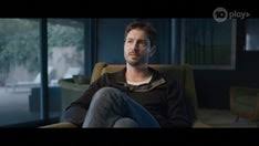 Leaving Neverland Part 2 Network Ten