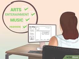 More specifically, time value of mone. How To Make Money From Home With Pictures Wikihow
