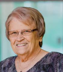 Ruby Mae Lester Obituary 2021