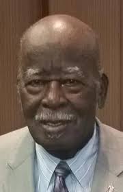 Hatcher-Peoples Funeral Home