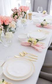 Cartas de menú, marcasitios, centros de mesa. Las Mejores 112 Ideas De Mesas Decoradas En 2021 Decoracion De Unas Decoracion De Mesa Decoraciones De Mesa