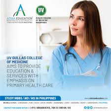 Pin On Atmia Education