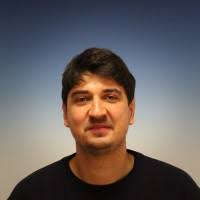 100+ "Lich" profiles