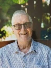 Frederick Sebring Obituary (1923