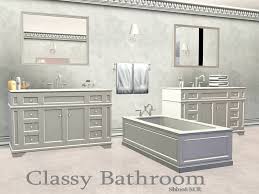 Collection by diane g.|theclassytime ©. Shinokcr S Bathroom Classy