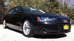 Image result for Havanna Black 2013 S8