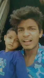 Reel by Satish Chavda (@sahreqwzskohi) · August 30, 2023