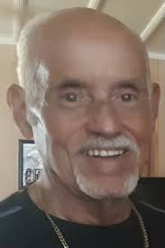 Obituary of Frank Barlow