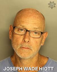 The Berkeley County Sheriff's Office has made an arrest after identifying a  man wanted in connection to multiple vehicle break-ins at three local  businesses