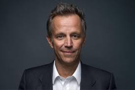 Creative Minds: Kate Halpin's long journey to the director's chair