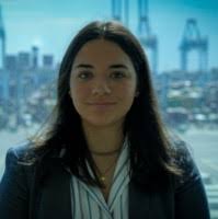 400+ "Guindon" profiles