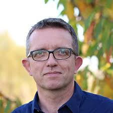 Amazon.com: Michael Ohl: books, biography, latest update