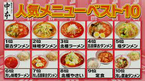 谷間えっちぃ そらちゃんjcでeカップあったな そらちゃんかわいいよそらちゃん ろりがいっぱい いち. è'™å¤ã‚¿ãƒ³ãƒ¡ãƒ³ä¸­æœ¬ ç·¨ å¸°ã‚Œã¾10 äººæ°—ãƒ¡ãƒ‹ãƒ¥ãƒ¼ãƒ©ãƒ³ã‚­ãƒ³ã‚°ä¸€è¦§