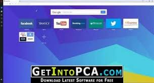 This is a safe download from opera.com. Yq0ebyeisuzrtm
