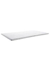 Flüssigkeiten wie schweiß und co. Aro Artlander Matratzen Topper Thermodynamica Viscoelastische Matratzenauflage 90x200 Cm Gunstig Kaufen Limango