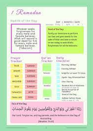 • bps berita resmi statistik, id, 2020 indonesia remains resilient in the face of headwinds. Ramadan Planner Printable Instant Download Pdf Files Ramadan Guide Ramadan Islamic Planner Ramadan Journal Ramadan Agenda In 2021 Ramadan Ramadan Quotes Ramadan Day