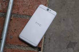 Unless your one a9 is from verizon or sprint in usa, it should be easily unlockable, or eligible from htc. Htc Pushing January Security Update To The Unlocked Htc One A9 And Marshmallow To The Sprint