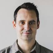 Reclaiming Adoption: Missional Living Through the Rediscovery of Abba  Father: Various Authors