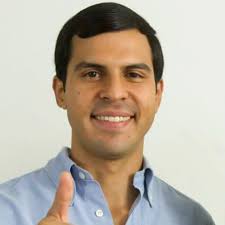 Erasmo J. Portillo added a new photo.