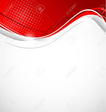 Download 110+ royalty free background merah putih vector images. Download 980 Background Banner Merah Putih Hd Gratis Download Background