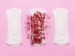 Make The Most Of Menstruation When And How To Exercise And Eat To Feel Your Best At Each Stage Of Your Cycle The Independent The Independent