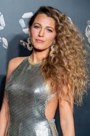 Take a look at these celeb long hairstyles. 47 Best Fall Hair Color Ideas Fall Hair Color Trends 2020