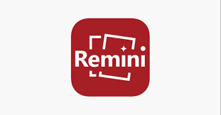 Oktober 20, 2021 oleh mendy ramdhiani. Puces Devanves