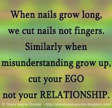 Misunderstanding Quotes Between Friends Bing Images Love Quotes Funny Ego Quotes Misunderstood Quotes