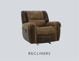 Find the best discount furniture stores and save money on great furniture deals. Shop Ivan Smith Furniture Mattresses Appliances