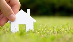 But basically yang biasa kita dengar dan masih ada yang kurang faham adalah antara freehold dan leasehold. Apakah Perbezaan Antara Freehold Leasehold Dan Lot Bumiputera Propertyguru Malaysia