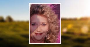 Elaine Venable's Instagram, Twitter & Facebook