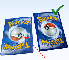 Print quality, differences in font and text size, and spelling errors are just a few ways to spot fake cards. How To Tell If A Pokemon Card Is Fake 2021 Guide Zenmarket Jp Japan Shopping Proxy Service