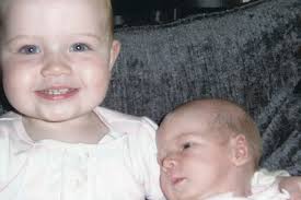 Just Born: Parents are relishing life with new arrival Dylan Curtis Browne 