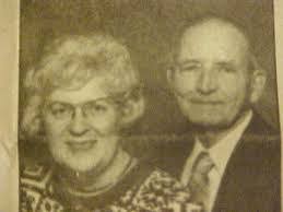 Lee Longstreth's Instagram, Twitter & Facebook