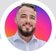 Ryan Kane (@Razzle_Dazzlee)