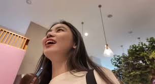 𝓖𝓪𝓲𝓵's Video