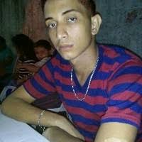 10+ "Edwin Rugama" profiles