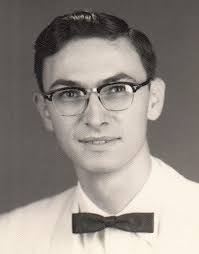 Houston Taylor, Jr. Obituary