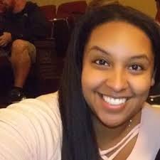 Tabatha Dougherty and Ryan Fluty's Wedding Website