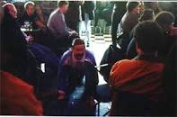 Kuvahaun tulos haulle Nato nettisanomat 1999